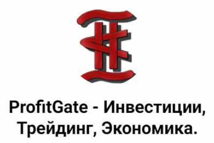 [Алексей Кречетов] Подписка на телеграм канал. Май_0.png